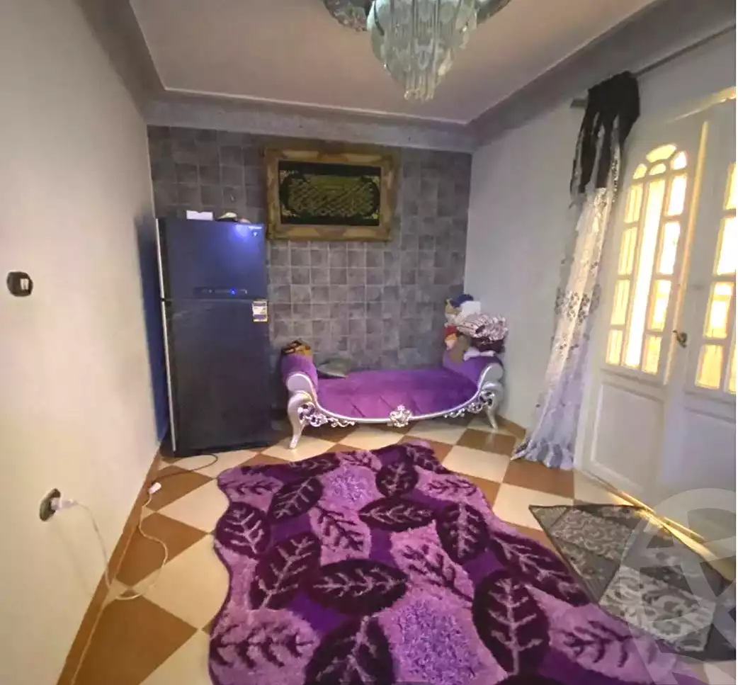 https://aqarmap.com.eg/en/listing/6638959-for-sale-alexandria-l-jmy-lbytsh-al-samalehy-2-st