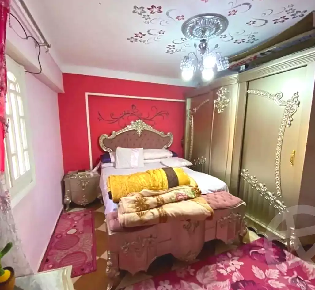 https://aqarmap.com.eg/en/listing/6638959-for-sale-alexandria-l-jmy-lbytsh-al-samalehy-2-st