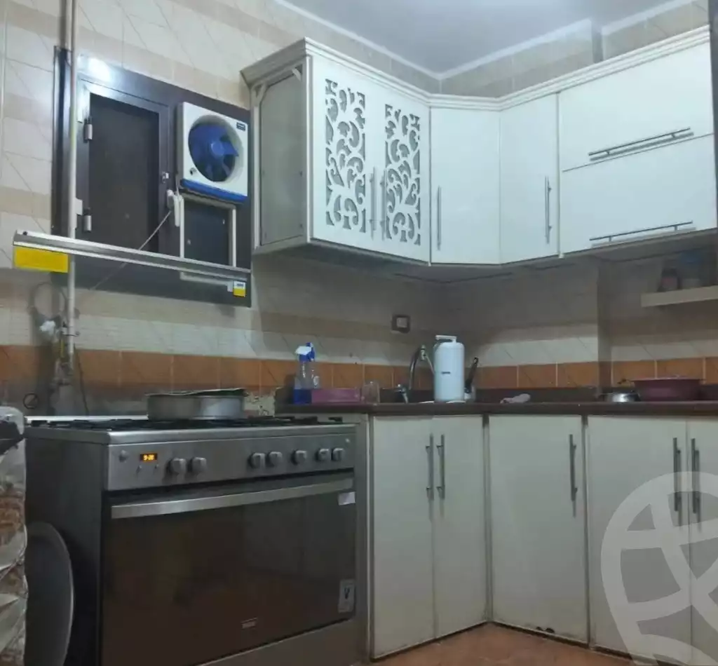https://aqarmap.com.eg/en/listing/6638959-for-sale-alexandria-l-jmy-lbytsh-al-samalehy-2-st