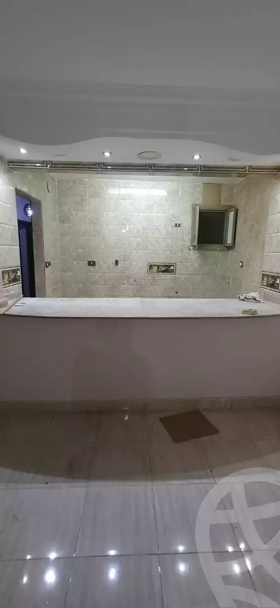 https://aqarmap.com.eg/en/listing/6638982-for-rent-cairo-faisal-el-maryotyah