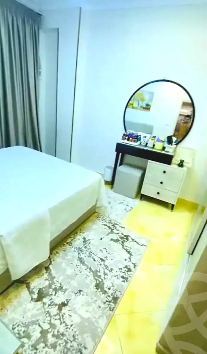 https://aqarmap.com.eg/ar/listing/6638987-for-rent-cairo-el-haram-el-talbya-abd-al-rahim-ward-st