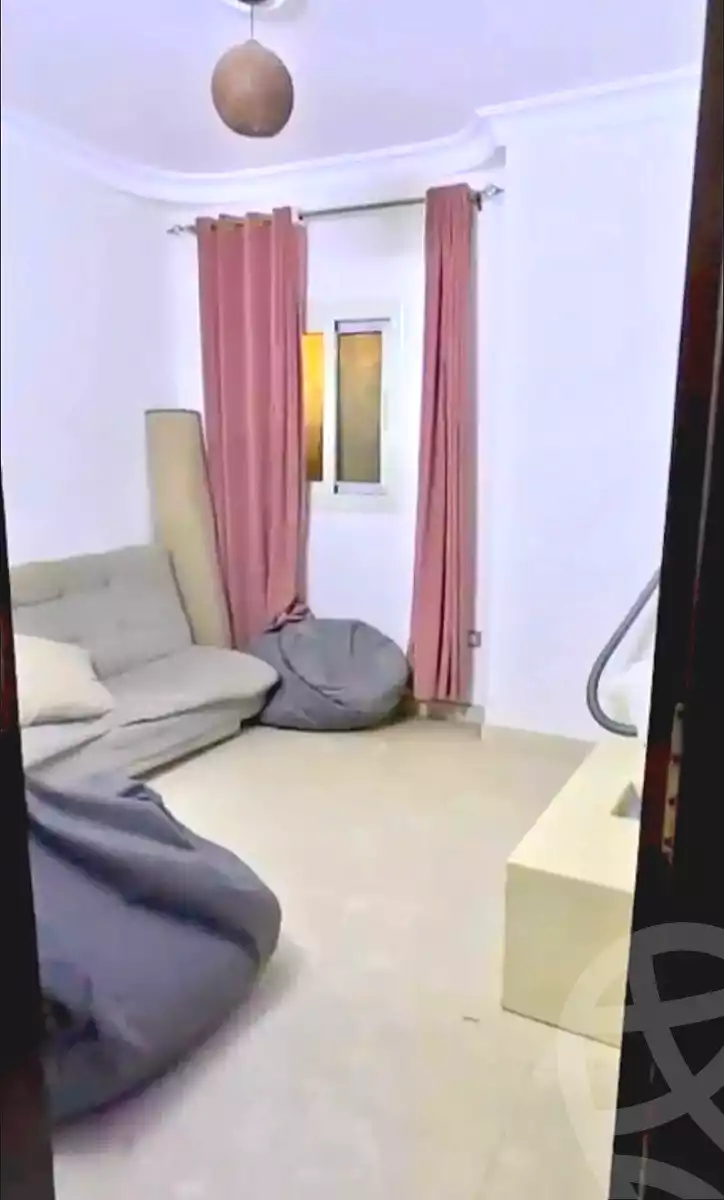 https://aqarmap.com.eg/en/listing/6638999-for-sale-cairo-el-haram-el-talbya