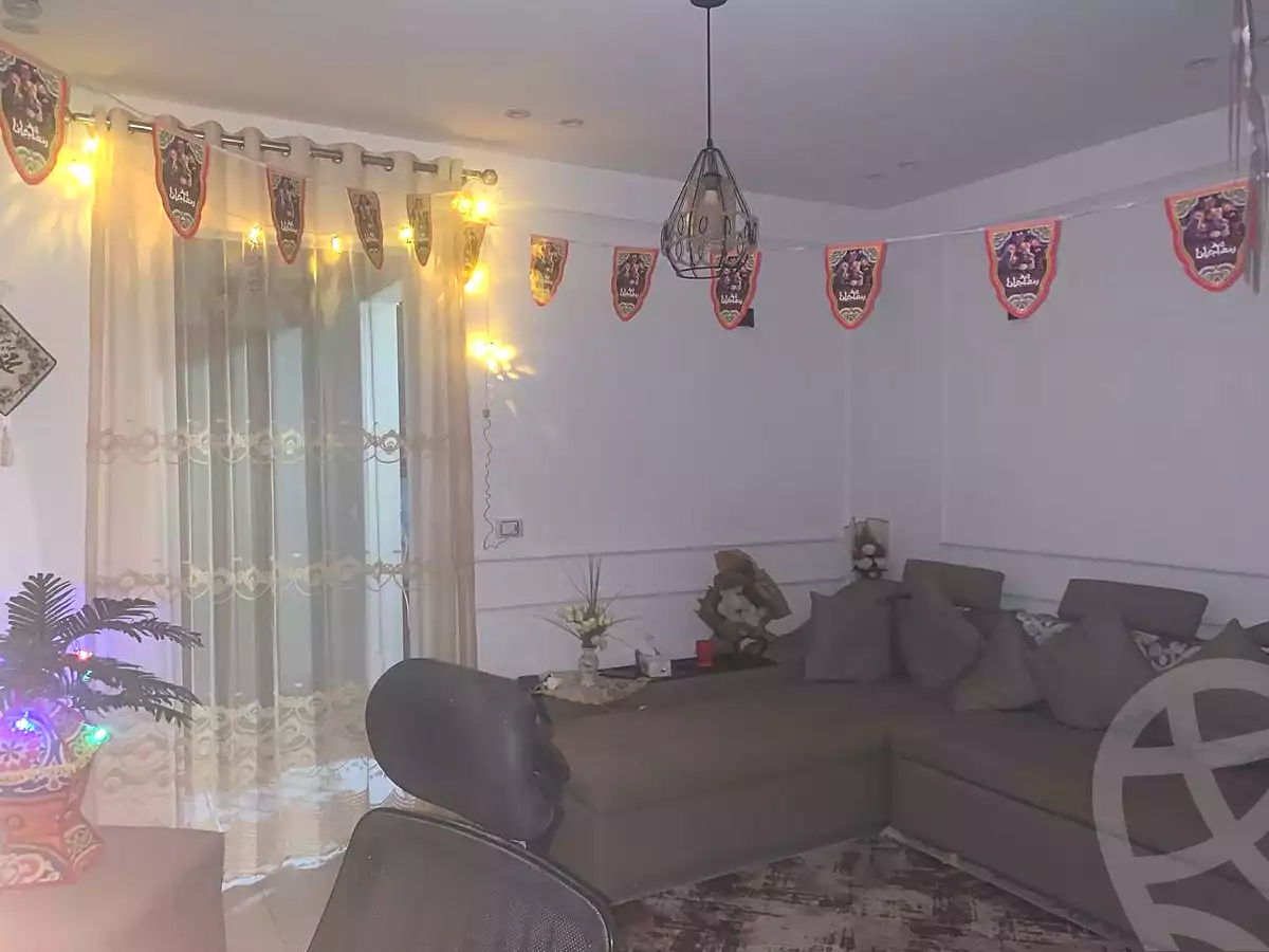 https://aqarmap.com.eg/ar/listing/6639004-for-sale-cairo-el-sheikh-zayed-city-mntq-fr-y-bmdyn-lshykh-zyd