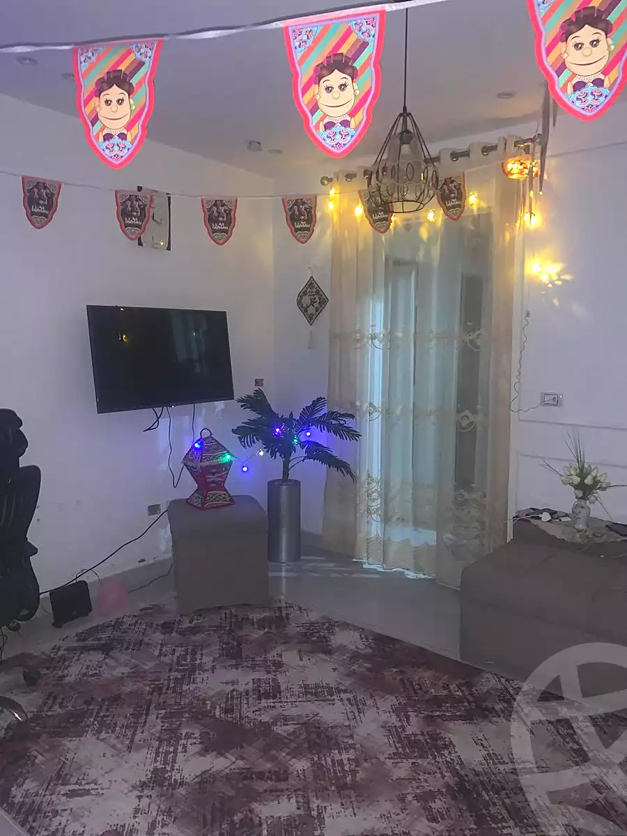 https://aqarmap.com.eg/ar/listing/6639004-for-sale-cairo-el-sheikh-zayed-city-mntq-fr-y-bmdyn-lshykh-zyd