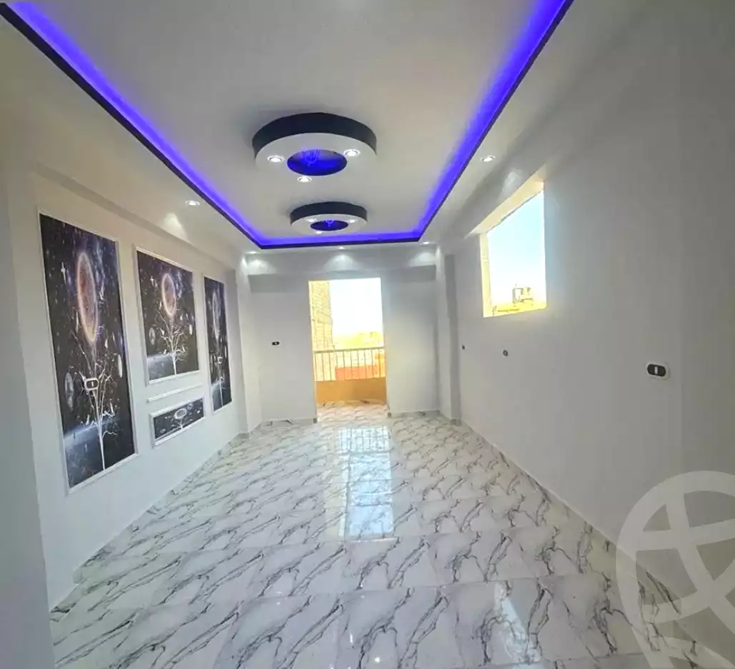 https://aqarmap.com.eg/ar/listing/6639013-for-sale-alexandria-l-jmy-el-kilo-21
