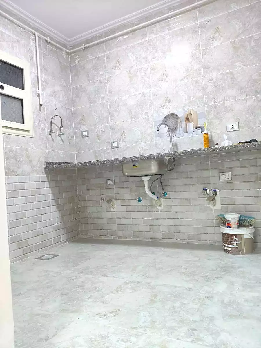 https://aqarmap.com.eg/ar/listing/6639019-for-sale-alexandria-l-jmy-bw-ywsf