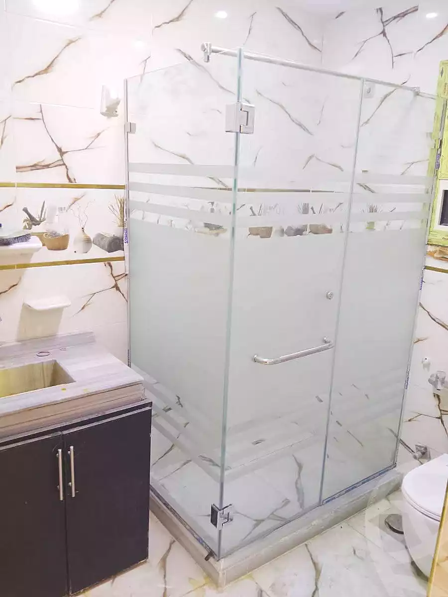 https://aqarmap.com.eg/ar/listing/6639026-for-sale-alexandria-l-jmy-bw-ywsf