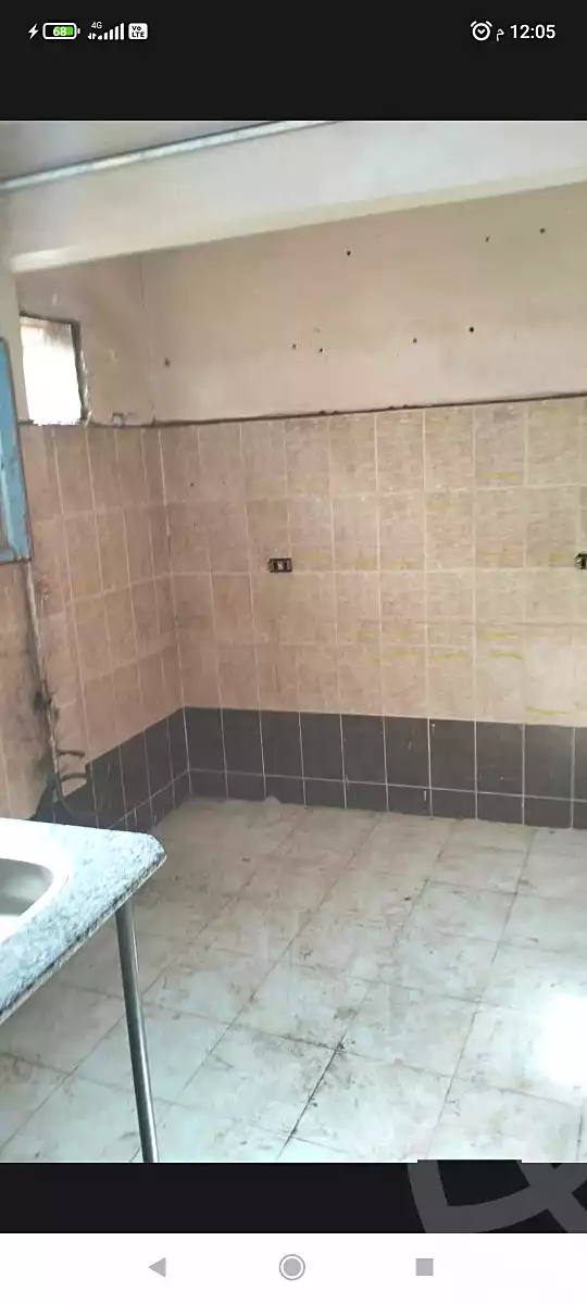 https://aqarmap.com.eg/en/listing/6639033-for-rent-cairo-faisal