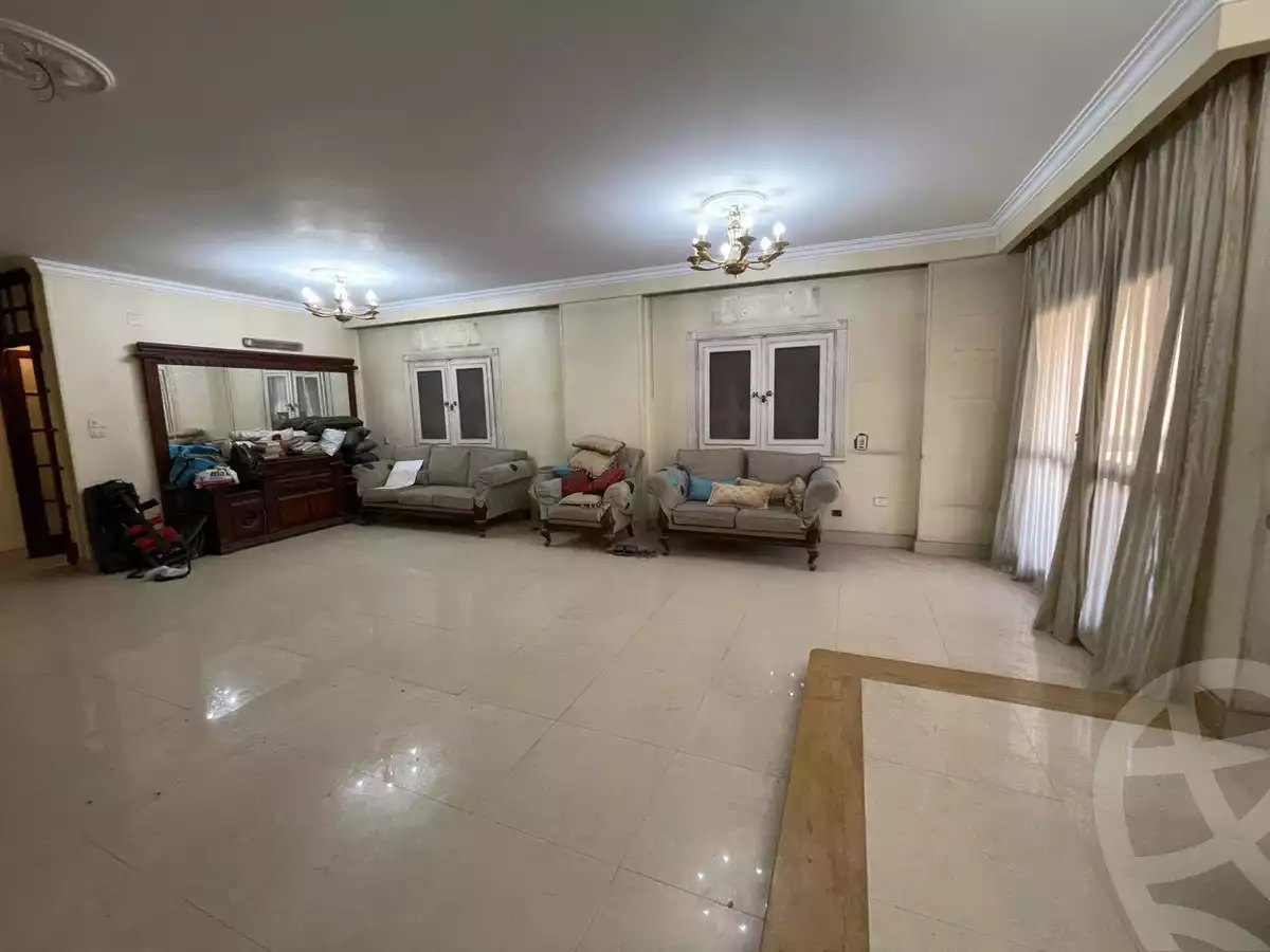 https://aqarmap.com.eg/ar/listing/6639035-for-sale-cairo-el-mohandesen-shareaa-shehab