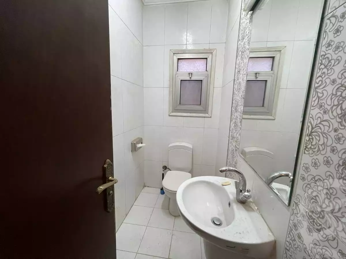 https://aqarmap.com.eg/ar/listing/6639035-for-sale-cairo-el-mohandesen-shareaa-shehab