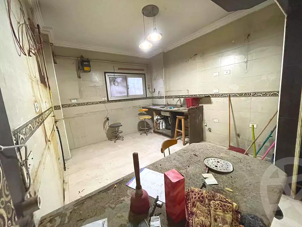 https://aqarmap.com.eg/ar/listing/6639035-for-sale-cairo-el-mohandesen-shareaa-shehab