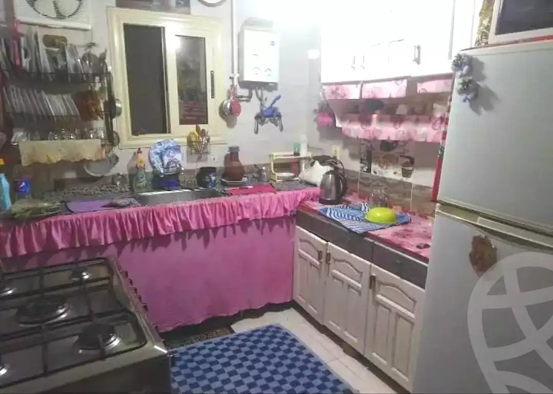 https://aqarmap.com.eg/en/listing/6639046-for-sale-cairo-faisal-shareaa-el-eshren