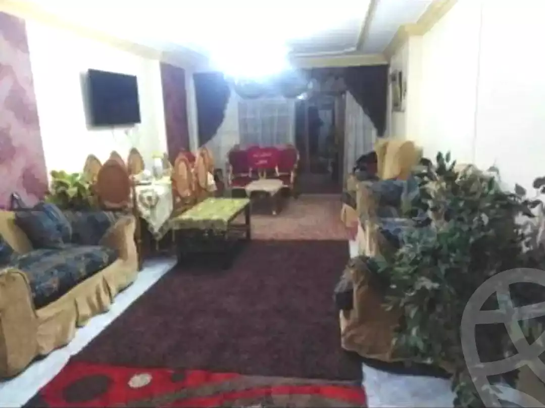 https://aqarmap.com.eg/en/listing/6639046-for-sale-cairo-faisal-shareaa-el-eshren