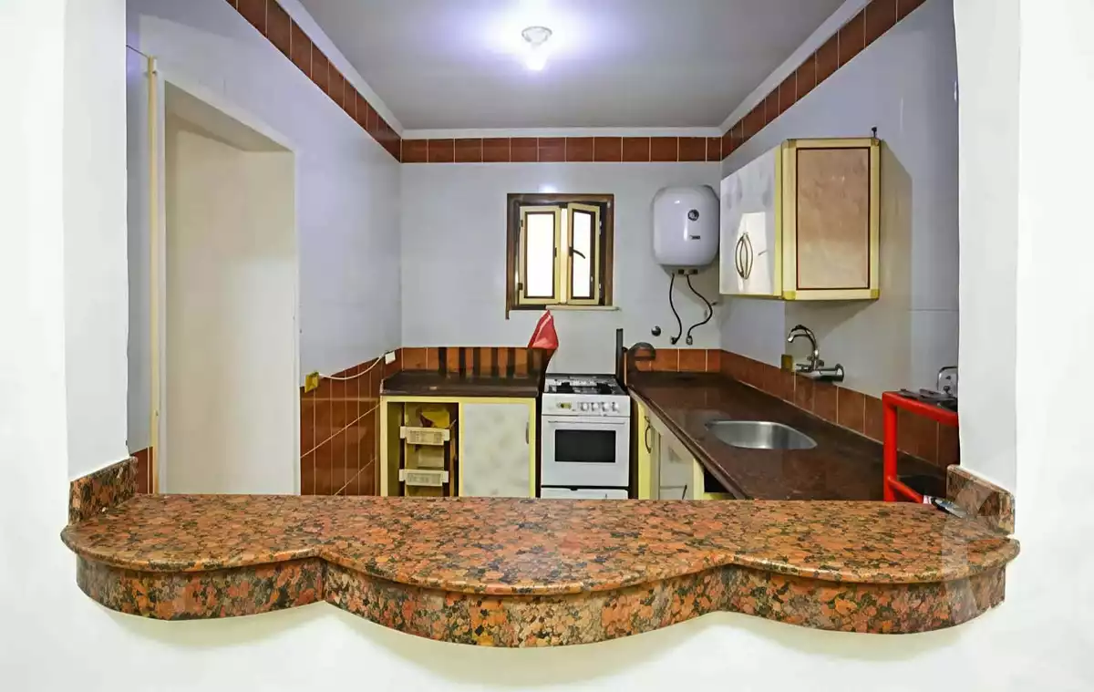 https://aqarmap.com.eg/en/listing/6639052-for-sale-alexandria-el-mandara-alex-el-mandara-bahri