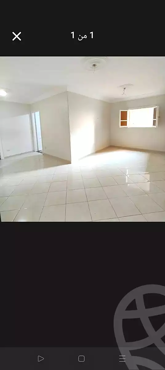 https://aqarmap.com.eg/en/listing/6639057-for-sale-alexandria-el-asafra-l-sfr-qbly