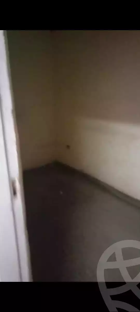 https://aqarmap.com.eg/ar/listing/6639061-for-rent-cairo-el-haram-el-msaha