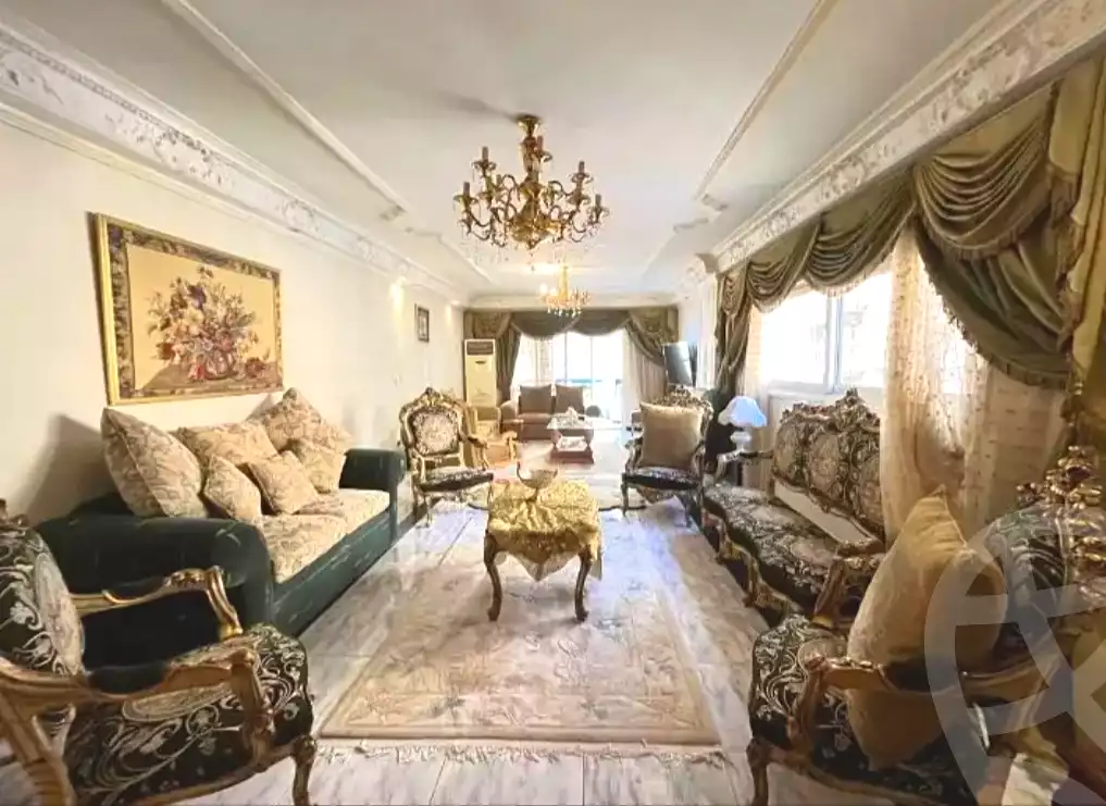 https://aqarmap.com.eg/ar/listing/6639060-for-sale-alexandria-sydy-bshr-tryq-ljysh