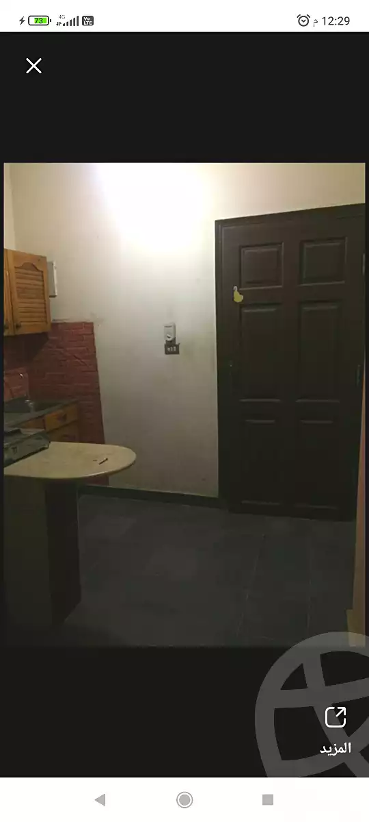 https://aqarmap.com.eg/en/listing/6639066-for-rent-cairo-faisal-shareaa-el-eshren