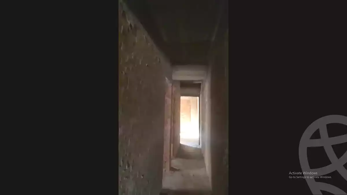 https://aqarmap.com.eg/ar/listing/6639084-for-sale-cairo-badr-city-hai-el-ashgar-featured-neighborhood-saad-ibn-abi-wakkas