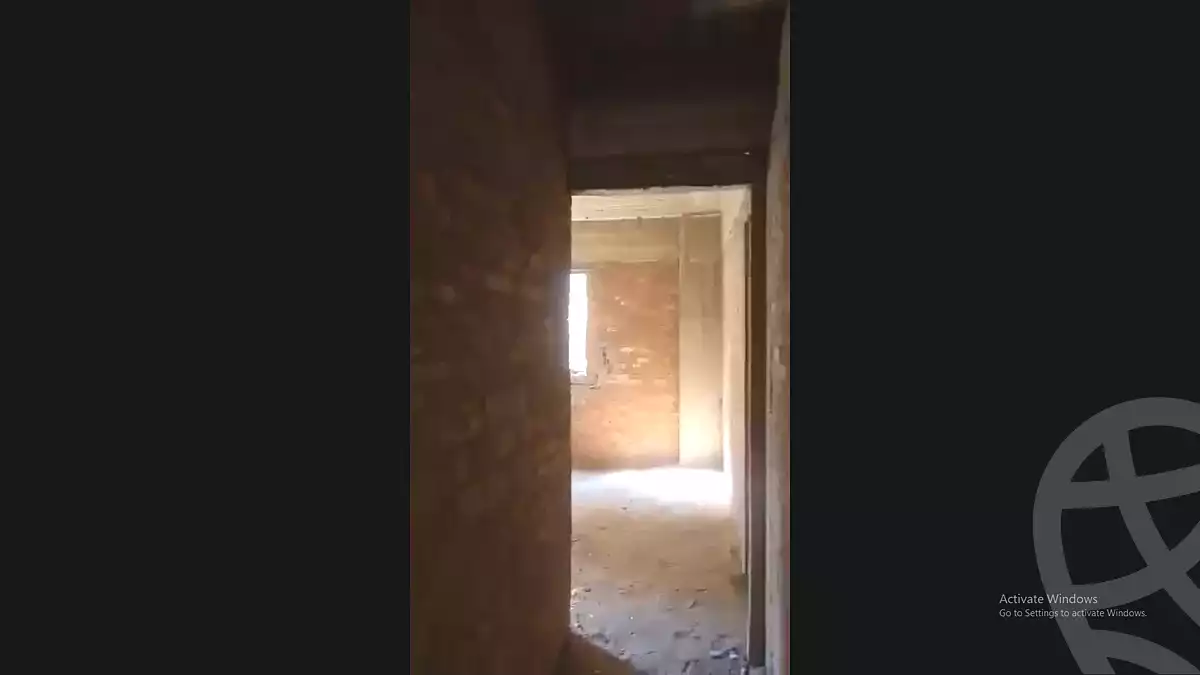 https://aqarmap.com.eg/ar/listing/6639084-for-sale-cairo-badr-city-hai-el-ashgar-featured-neighborhood-saad-ibn-abi-wakkas