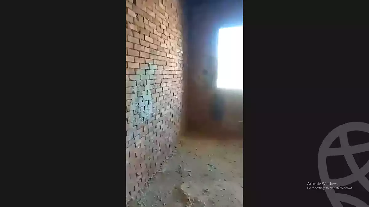 https://aqarmap.com.eg/ar/listing/6639084-for-sale-cairo-badr-city-hai-el-ashgar-featured-neighborhood-saad-ibn-abi-wakkas