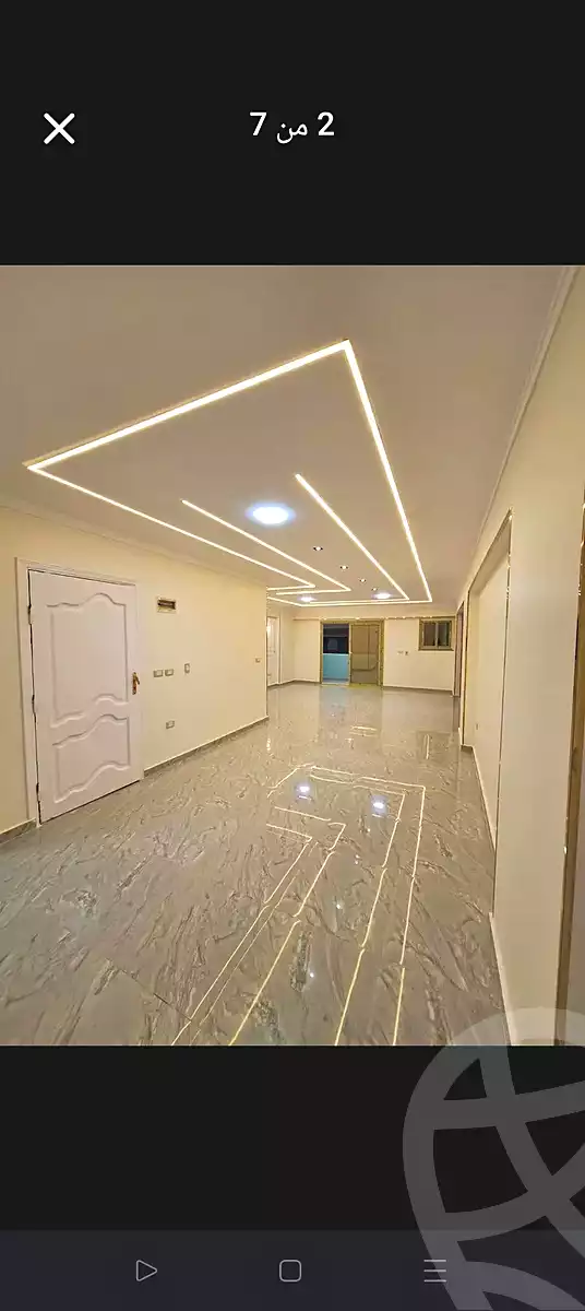 https://aqarmap.com.eg/en/listing/6639085-for-sale-alexandria-sydy-bshr-sydy-bshr-bhry-shr-mhmwd-l-yswy