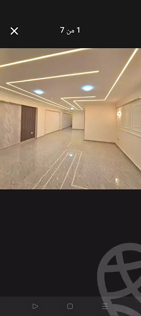 https://aqarmap.com.eg/en/listing/6639085-for-sale-alexandria-sydy-bshr-sydy-bshr-bhry-shr-mhmwd-l-yswy