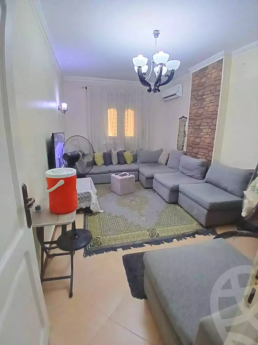 https://aqarmap.com.eg/en/listing/6639091-for-sale-cairo-faisal-el-lebeny