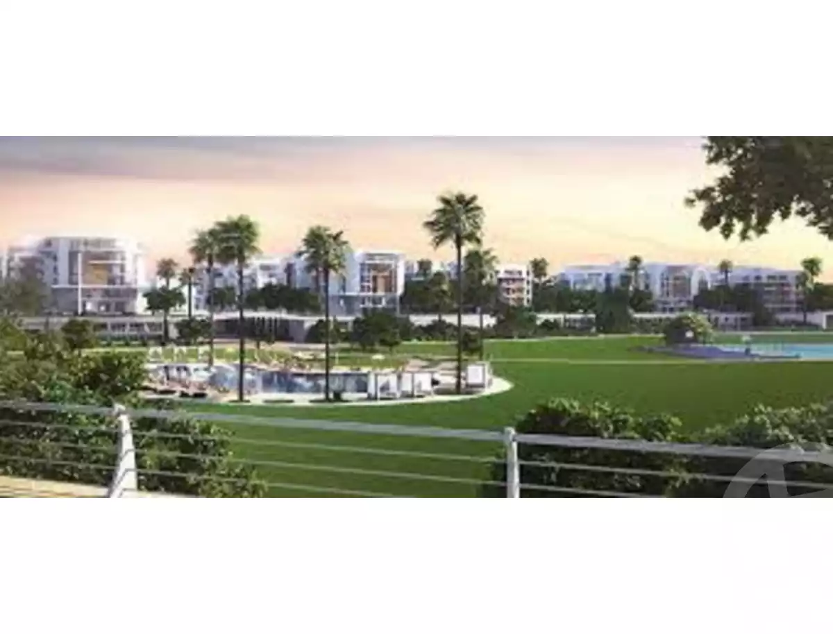 https://aqarmap.com.eg/en/listing/6639095-for-sale-cairo-6th-of-october-compounds-mountain-view-icity-october-mv-park-mountain-view-icity-october