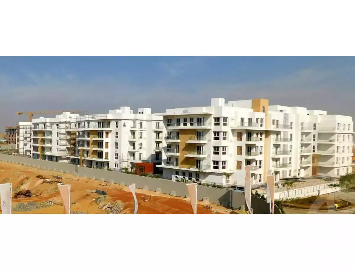 https://aqarmap.com.eg/en/listing/6639095-for-sale-cairo-6th-of-october-compounds-mountain-view-icity-october-mv-park-mountain-view-icity-october
