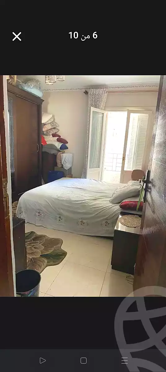 https://aqarmap.com.eg/ar/listing/6639096-for-sale-alexandria-el-asafra-shr-jml-bd-lnsr