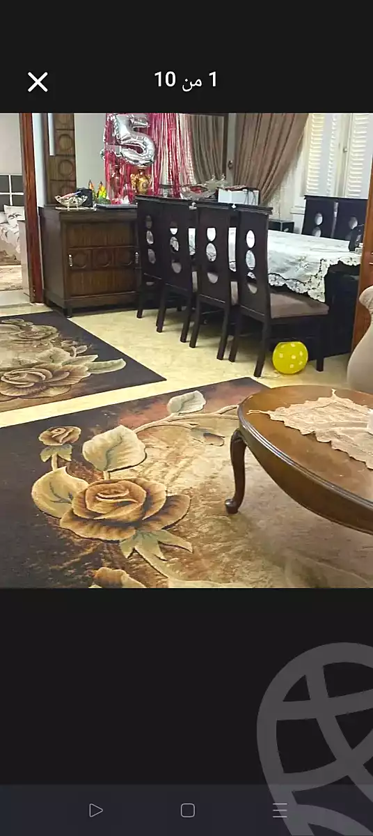 https://aqarmap.com.eg/ar/listing/6639096-for-sale-alexandria-el-asafra-shr-jml-bd-lnsr