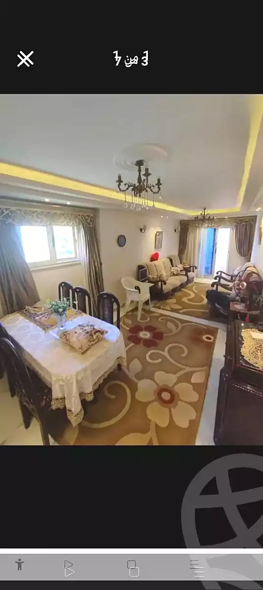 https://aqarmap.com.eg/en/listing/6639110-for-sale-alexandria-ganaklis