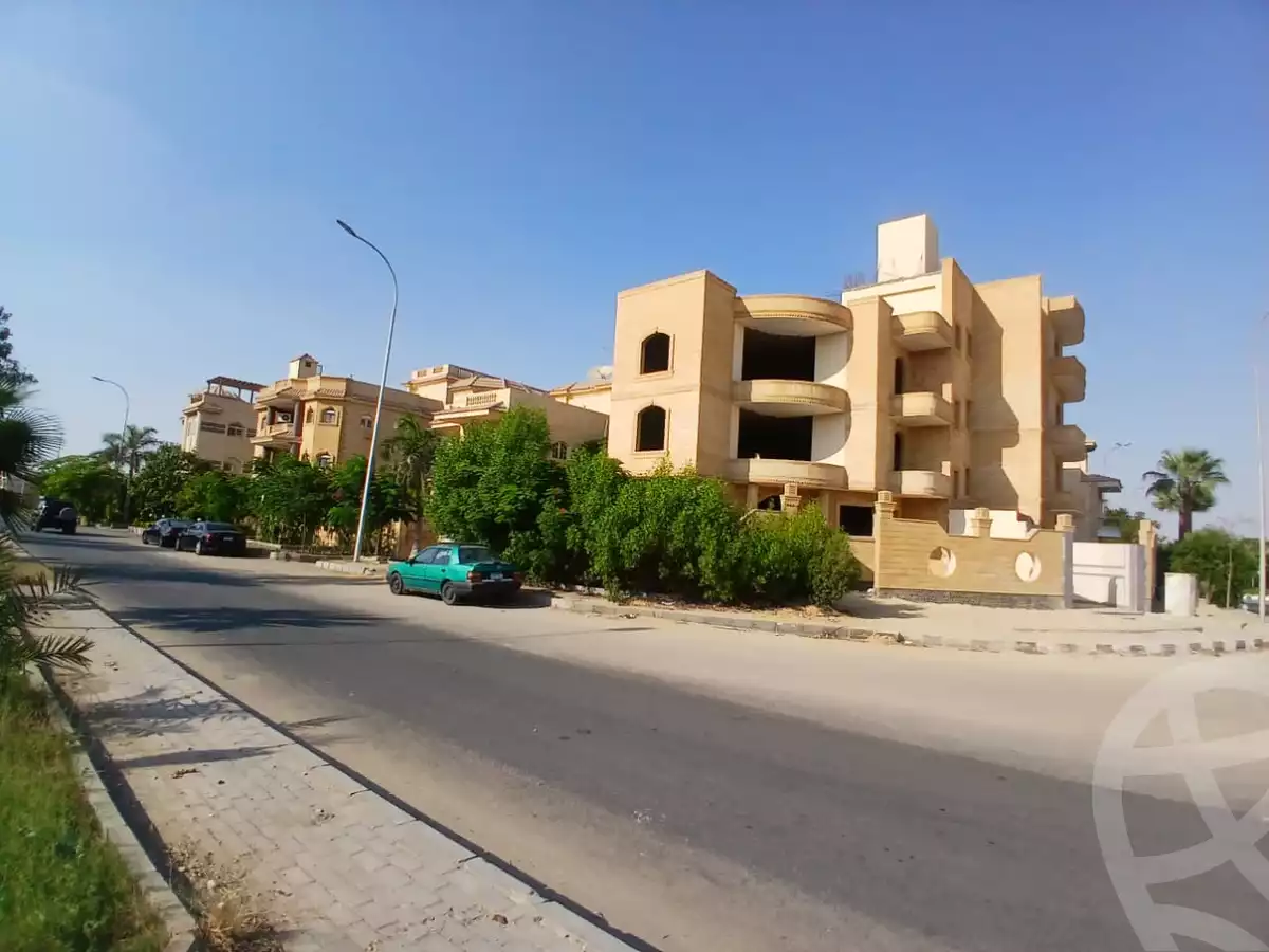 https://aqarmap.com.eg/en/listing/6639121-for-sale-cairo-6th-of-october-garb-someed-neighborhood-3rd