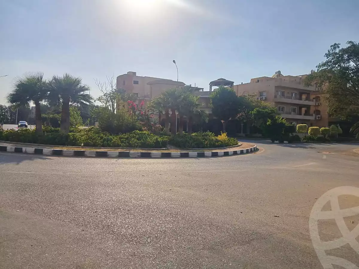 https://aqarmap.com.eg/en/listing/6639121-for-sale-cairo-6th-of-october-garb-someed-neighborhood-3rd
