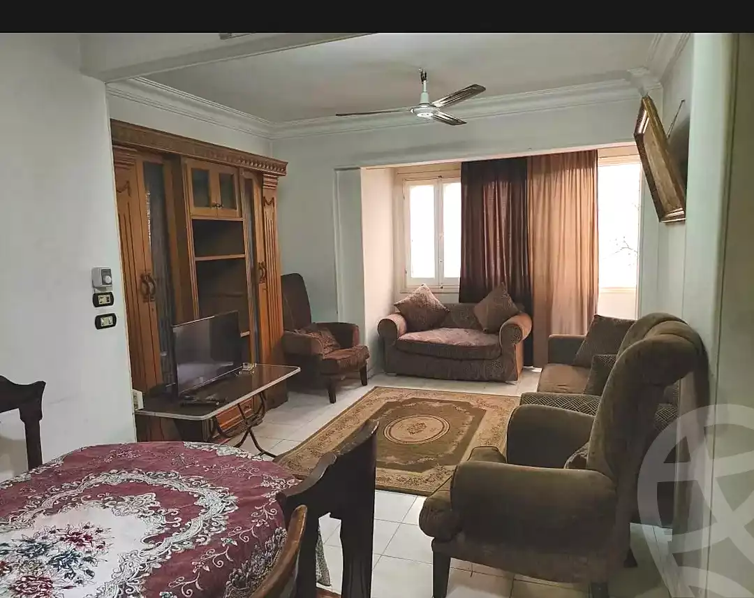 https://aqarmap.com.eg/ar/listing/6639125-for-rent-cairo-el-haram-el-talbya-shr-shl-hmz