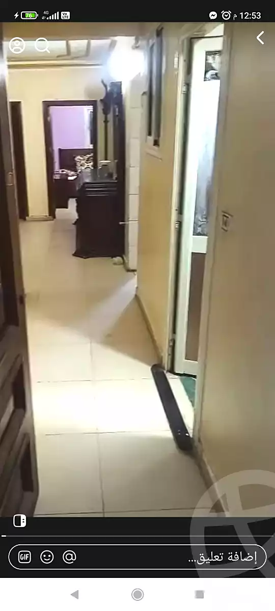 https://aqarmap.com.eg/ar/listing/6639131-for-rent-cairo-el-haram-el-maryotya-el-orouba-st
