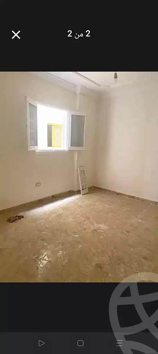 https://aqarmap.com.eg/ar/listing/6639140-for-rent-alexandria-el-asafra-l-sfr-bhry