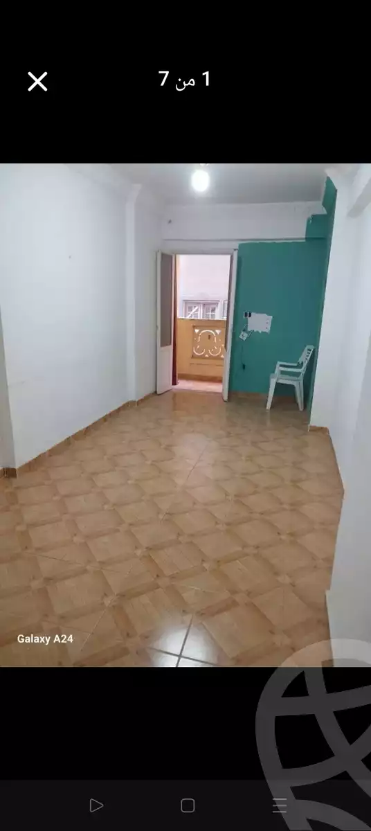 https://aqarmap.com.eg/ar/listing/6639140-for-rent-alexandria-el-asafra-l-sfr-bhry