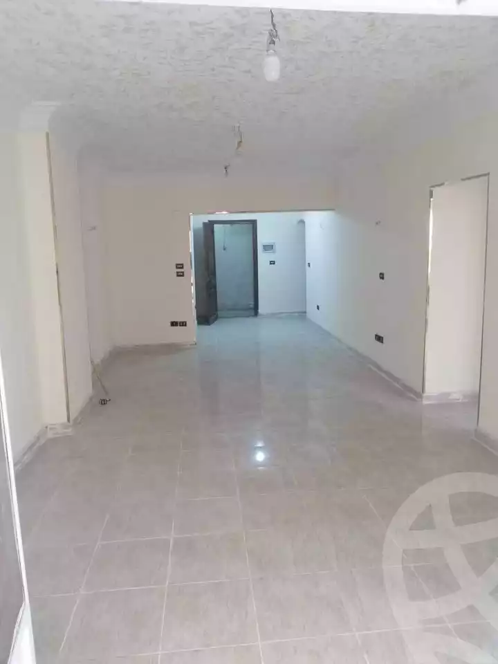 https://aqarmap.com.eg/ar/listing/6639152-for-sale-cairo-el-haram-shareaa-khatem-el-morsalen