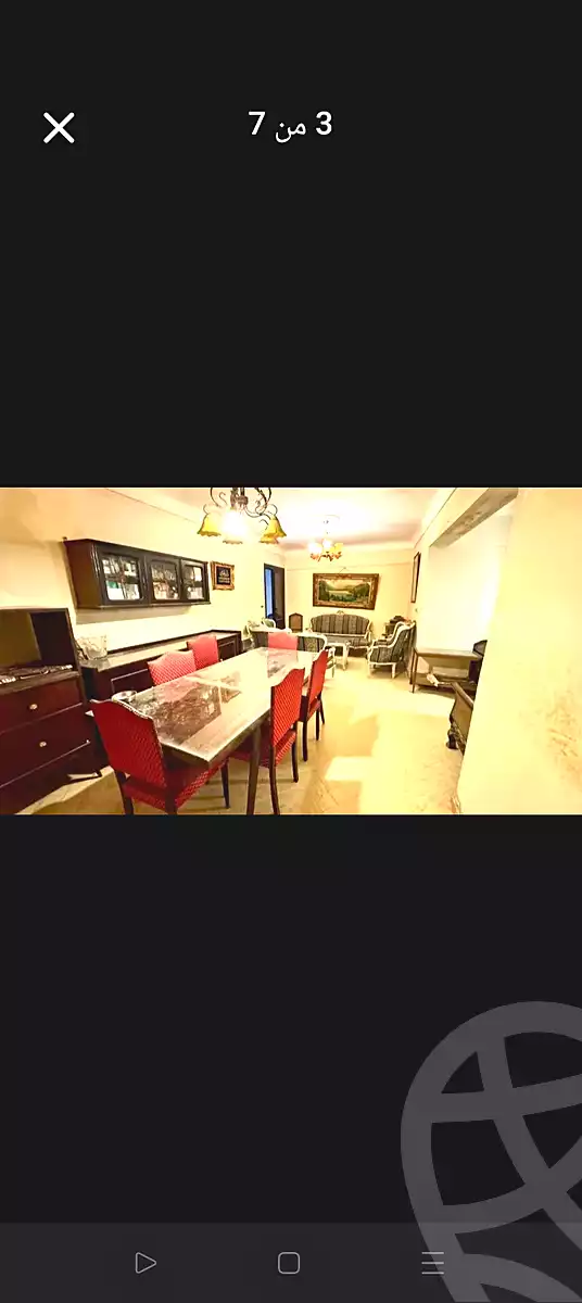 https://aqarmap.com.eg/en/listing/6639153-for-sale-alexandria-ganaklis