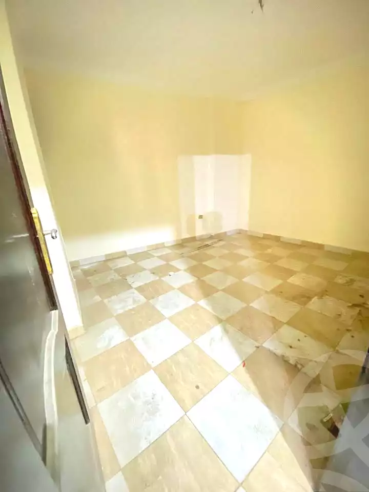 https://aqarmap.com.eg/en/listing/6639162-for-rent-cairo-el-haram