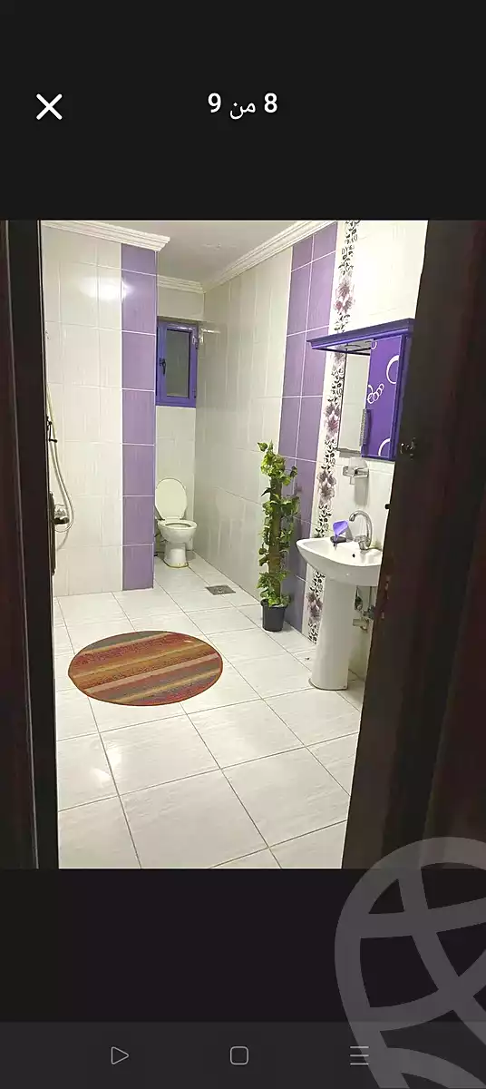 https://aqarmap.com.eg/en/listing/6639167-for-sale-alexandria-shds