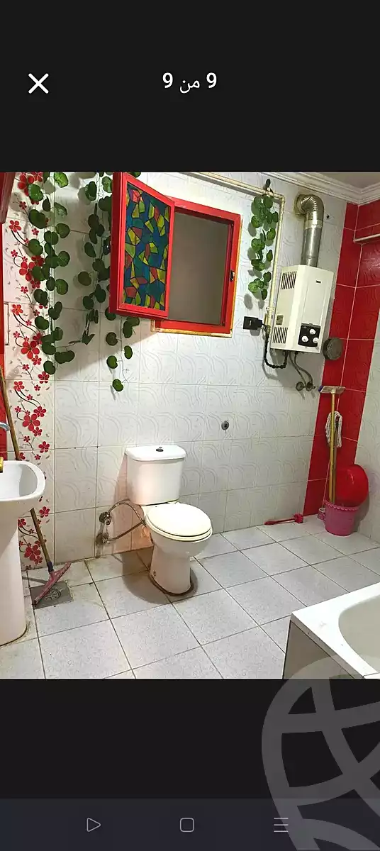 https://aqarmap.com.eg/en/listing/6639167-for-sale-alexandria-shds