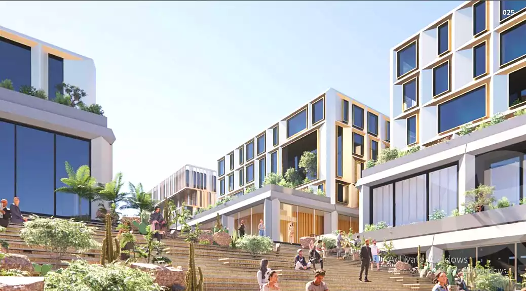 https://aqarmap.com.eg/ar/listing/6639155-for-sale-cairo-new-cairo-compounds-wn-nynty-mwl-lndmrk-sbwr-business-quarter-one-ninety-mall
