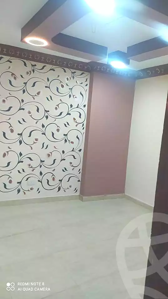 https://aqarmap.com.eg/ar/listing/6639183-for-rent-cairo-faisal-el-matbeaa-nabeel-taha-st