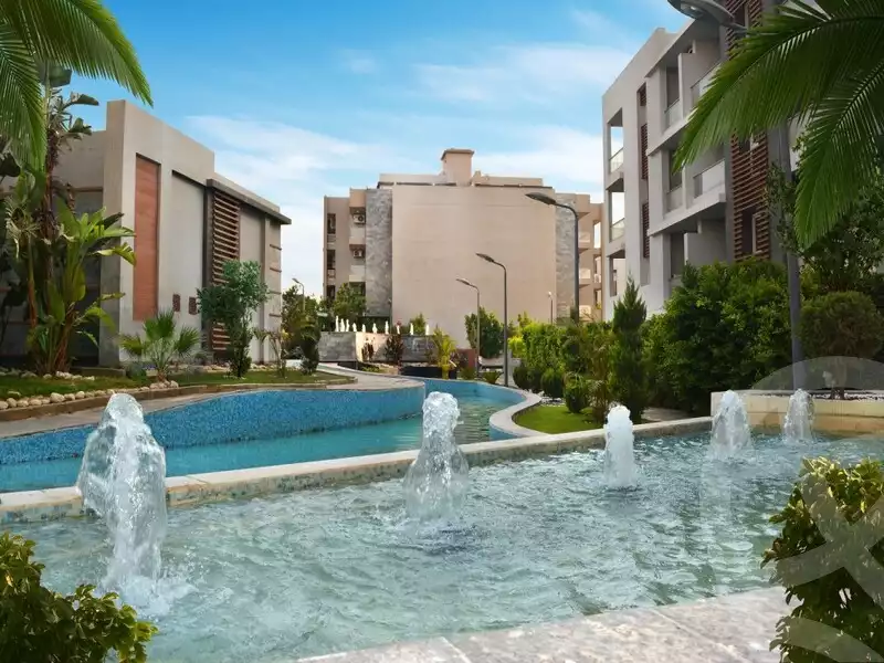 https://aqarmap.com.eg/en/listing/6639186-for-sale-cairo-el-sheikh-zayed-city-compounds-zayed-dunes