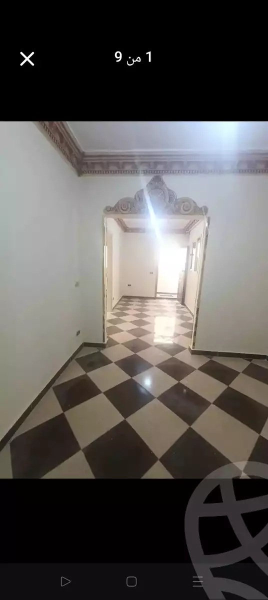 https://aqarmap.com.eg/ar/listing/6639191-for-sale-alexandria-lsywf-shamaa-salah-el-din-ibrahem-st
