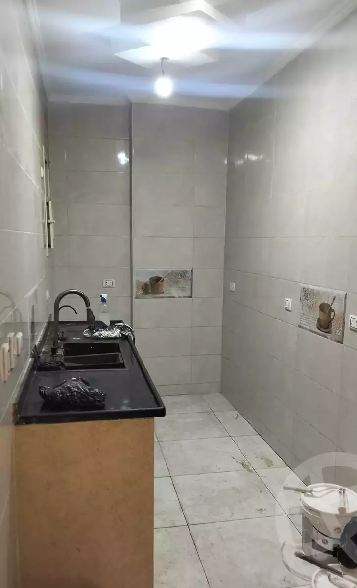 https://aqarmap.com.eg/ar/listing/6639209-for-rent-cairo-ain-shams-jsr-lswys-el-arbaeen-st