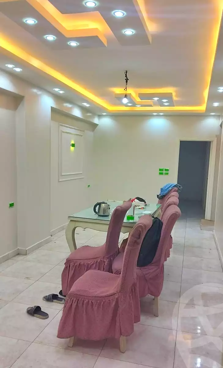 https://aqarmap.com.eg/ar/listing/6639209-for-rent-cairo-ain-shams-jsr-lswys-el-arbaeen-st